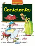 cenicienta-9788430530168 cenicienta-9788430530168
