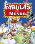 fabulas de animales-9788430536368 fabulas de animales-9788430536368