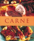 carne-9788430567768 carne-9788430567768