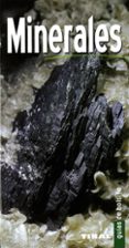 minerales: guia de bolsillo-9788430572168 minerales: guia de bolsillo-9788430572168