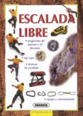 escalada libre-emanuele perolo-9788430597468 escalada libre-emanuele perolo-9788430597468