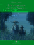 les aventures de tom sawyer-mark twain-9788430762668 les aventures de tom sawyer-mark twain-9788430762668