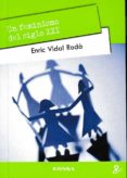 un feminismo del siglo xxi-enric vidal roda-9788431330668 un feminismo del siglo xxi-enric vidal roda-9788431330668