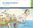 24. els viatges de gulliver (val)-j. swift-9788431697068 24. els viatges de gulliver (val)-j. swift-9788431697068