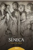 seneca-emily wilson-9788432146268 seneca-emily wilson-9788432146268