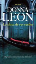 la chica de sus sueños (ebook)-donna leon-9788432202568 la chica de sus sueños (ebook)-donna leon-9788432202568