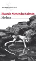medusa-ricardo menendez salmon-9788432210068 medusa-ricardo menendez salmon-9788432210068
