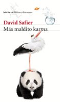 mas maldito karma-david safier-9788432225468 mas maldito karma-david safier-9788432225468