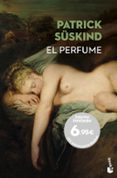 el perfume-patrick suskind-9788432229268 el perfume-patrick suskind-9788432229268