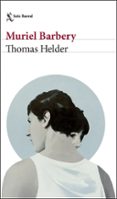 Thomas Helder-16605821-otro-formato