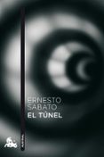 el tunel-ernesto sabato-9788432248368 el tunel-ernesto sabato-9788432248368