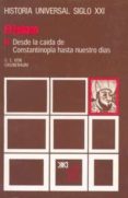 el islam, t.ii-g.e. grunebaum-9788432301568 el islam, t.ii-g.e. grunebaum-9788432301568