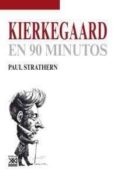 kierkegaard en 90 minutos-paul strathern-9788432316968 kierkegaard en 90 minutos-paul strathern-9788432316968