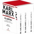 el capital. obra completa-karl marx-9788432317668 el capital. obra completa-karl marx-9788432317668