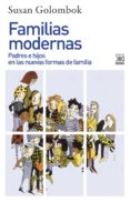 familias modernas-susan golombok-9788432318368 familias modernas-susan golombok-9788432318368