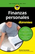 finanzas personales para dummies (ebook)-9788432900068 finanzas personales para dummies (ebook)-9788432900068