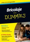 bricolaje para dummies-gene hamilton-katie hamilton-9788432902468 bricolaje para dummies-gene hamilton-katie hamilton-9788432902468