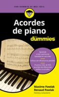 acordes de piano para dummies-maxime pawlak-renaud pawlak-9788432904868 acordes de piano para dummies-maxime pawlak-renaud pawlak-9788432904868