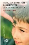 enseñar competencias sobre la religion: hacia un curriculo de rel igion por competencias-rafael artacho lopez-9788433023568 enseñar competencias sobre la religion: hacia un curriculo de rel igion por competencias-rafael artacho lopez-9788433023568