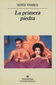 La primera piedra-289668-otro-formato