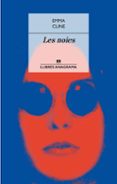 les noies-emma cline-9788433915368 les noies-emma cline-9788433915368