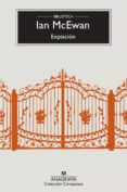 expiación (ebook)-ian mcewan-9788433938268 expiación (ebook)-ian mcewan-9788433938268
