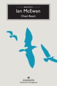 chesil beach (5ª ed.)-ian mcewan-9788433973368 chesil beach (5ª ed.)-ian mcewan-9788433973368