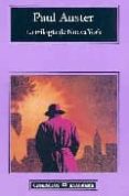 trilogia de nueva york-paul auster-9788433974068 trilogia de nueva york-paul auster-9788433974068