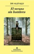 el verano sin hombres-siri hustvedt-9788433975768 el verano sin hombres-siri hustvedt-9788433975768