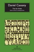tras las lineas-daniel cassany comas-9788433977168 tras las lineas-daniel cassany comas-9788433977168