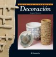 decoracion-joaquim chavarria-9788434222168 decoracion-joaquim chavarria-9788434222168