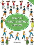 juegos de musica y expresion corporal-nuria trias-susana perez-luis filella-9788434224568 juegos de musica y expresion corporal-nuria trias-susana perez-luis filella-9788434224568