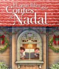 el gran llibre dels contes de nadal-denise despeyroux-9788434236868 el gran llibre dels contes de nadal-denise despeyroux-9788434236868