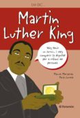 em dic... martin luther king-manuel margarido-9788434240568 em dic... martin luther king-manuel margarido-9788434240568