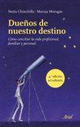 dueños de nuestro destino (ebook)-9788434409668 dueños de nuestro destino (ebook)-9788434409668