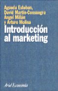 introduccion al marketing-9788434421868 introduccion al marketing-9788434421868