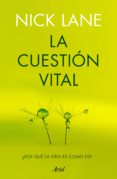 la cuestion vital (ebook)-9788434423268 la cuestion vital (ebook)-9788434423268