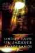 un cadaver en los baños-lindsey davis-9788435017268 un cadaver en los baños-lindsey davis-9788435017268
