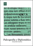 PALEOGRAFÍA Y DIPLOMÁTICA-17920357-otro-formato