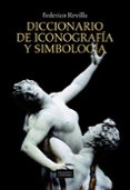 diccionario de iconografia y simbologia-federico revilla-9788437630168 diccionario de iconografia y simbologia-federico revilla-9788437630168