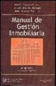 manual de gestion inmobiliaria (6ª ed.)-antonio caparros navarro-ricardo alvarellos bermejo-juan fernandez caparros-9788438002568 manual de gestion inmobiliaria (6ª ed.)-antonio caparros navarro-ricardo alvarellos bermejo-juan fernandez caparros-9788438002568
