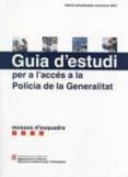 guia d estudi per a l acces a la policia-9788439375968 guia d estudi per a l acces a la policia-9788439375968