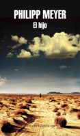 el hijo (ebook)-philipp meyer-9788439731368 el hijo (ebook)-philipp meyer-9788439731368