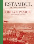 estambul (edicion definitiva con 250 nuevas fotografias) (ebook)-9788439733768 estambul (edicion definitiva con 250 nuevas fotografias) (ebook)-9788439733768