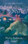 luces del norte-philip pullman-9788440632968 luces del norte-philip pullman-9788440632968