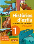 quadern d estiu tram 1-9788441219168 quadern d estiu tram 1-9788441219168