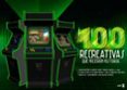 100 recreativas que hicieron historia-9788441438668 100 recreativas que hicieron historia-9788441438668