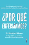 ¿Por qué enfermamos?-12366294-otro-formato