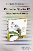 video digital (ed. 2009) (guia practica)-rafael moreno-9788441525368 video digital (ed. 2009) (guia practica)-rafael moreno-9788441525368