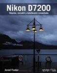 nikon d7200-jerod foster-9788441537668 nikon d7200-jerod foster-9788441537668